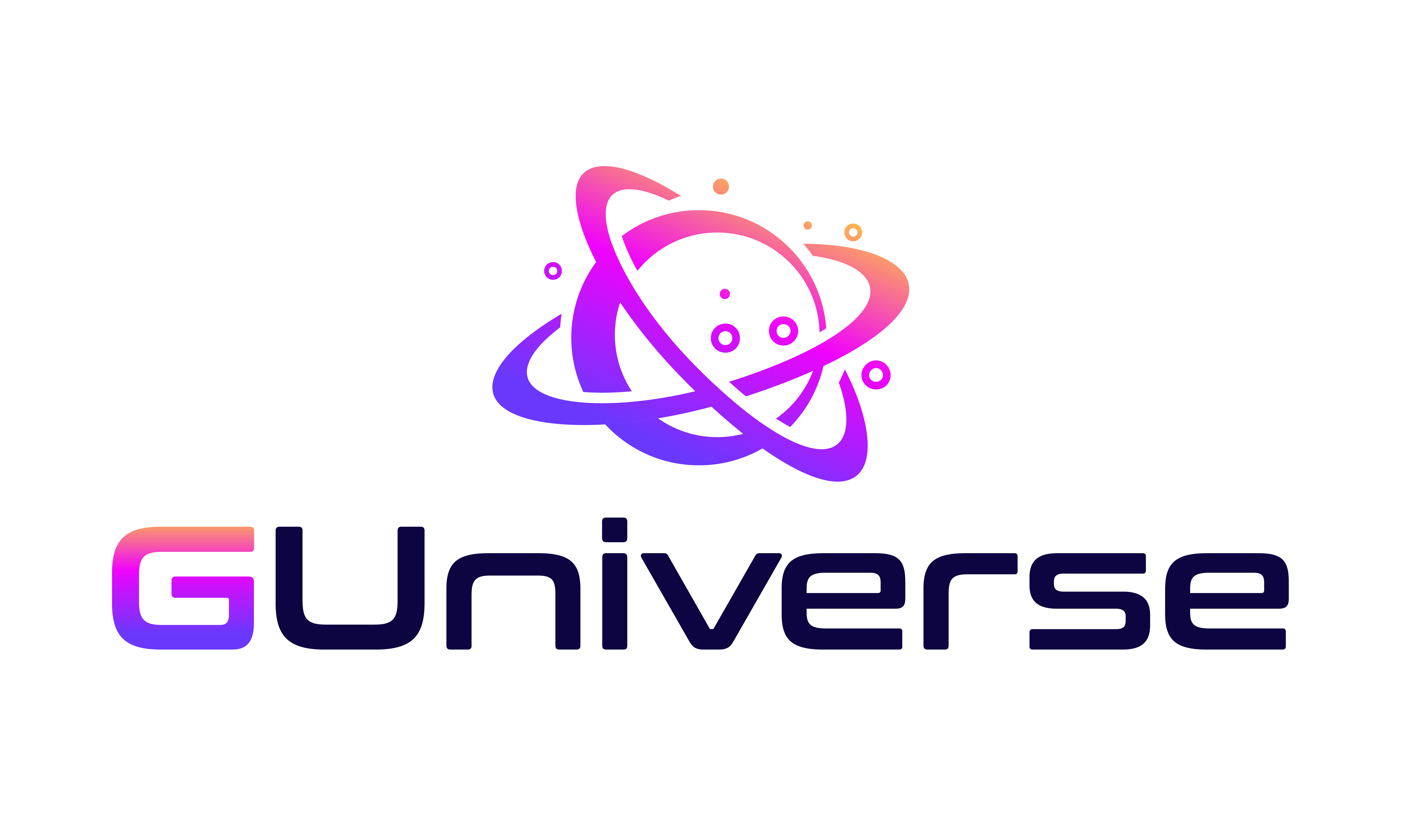 GUniverse.com - Best premium domains